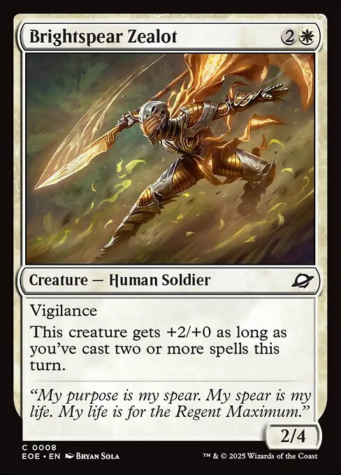 mtg duskmourn best cards Bleeding Heart Maniac's Top 10 Duskmourn Cards for Pioneer : r/PioneerMTG