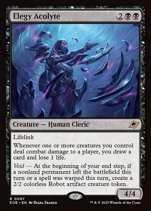 mtg cards that give flashback o:flashback  Scryfall Magic: The Gathering Search