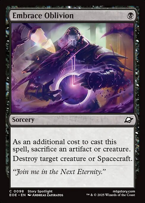 incubate deck mtg commander Precon Upgrades for "Growing Threat" | Phyrexian Incubate