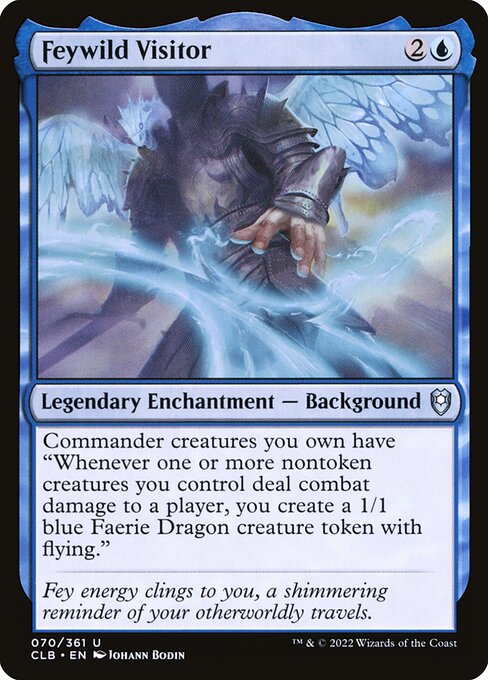 albino mtg cards The 48 Best White Cards in Magic Ranked