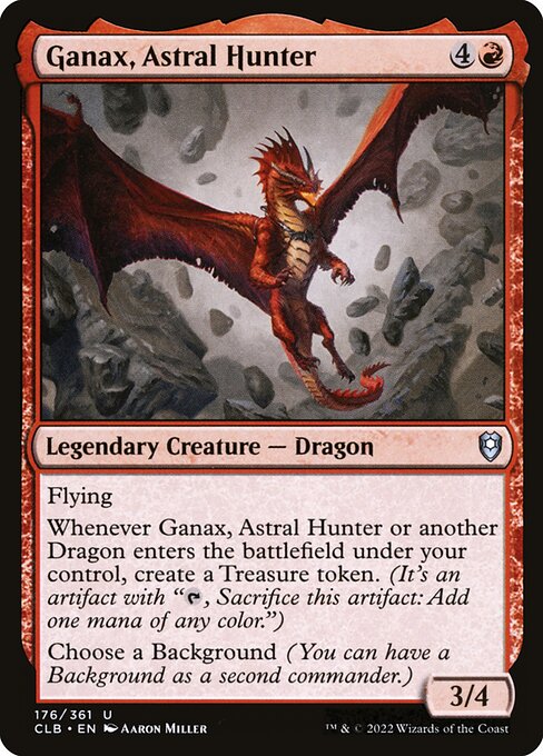 mtg budget dragon commander deck Commander on a Budget: $50 Izzet Dragons Is POWERFUL! | Magic: The Gathering  | Ultimate Guard - Magic: The Gathering