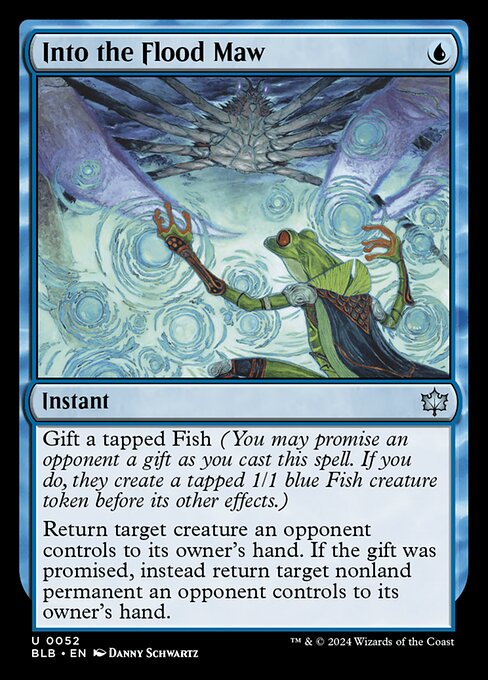 best mtg bloomburrow cards 10 MTG: Bloomburrow Cards Worth The Most Money