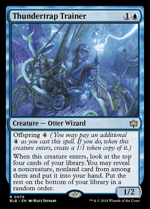 mtg best artifact draw cards Foundations: The 5 Best Artifact Cards