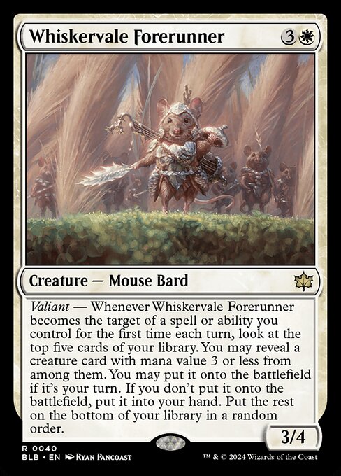 mtg card draw commander Sheoldred, the Apocalypse Forced Card Draw Life Drain Magic MTG Commander  Deck