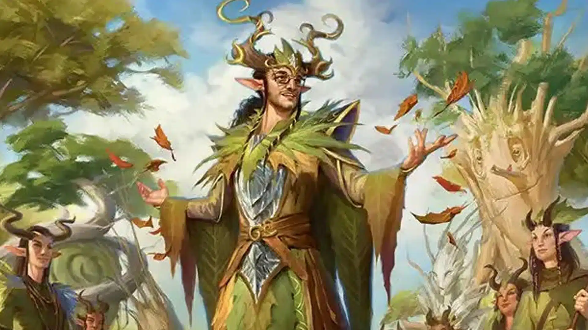 formidable-speaker-art-header