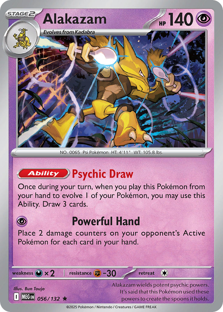 2026 Pokmon Rotation: What We Lose and Best Pokmon Decks to Play in the New Format | Pokmon | Ultimate Guard - Pokmon - Ultimate Guard 2026 Pokmon Rotation: What We Lose and Best Pokmon Decks to Play in the New Format | Pokmon | Ultimate Guard - Pokmon - Ultimate Guard