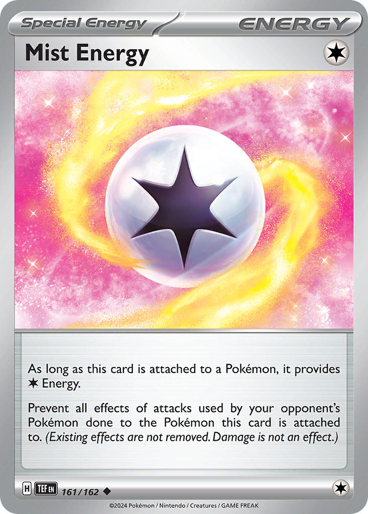 how many special energy cards in a pokemon deck How Pokemon Pocket's 'Energy Zone' Works