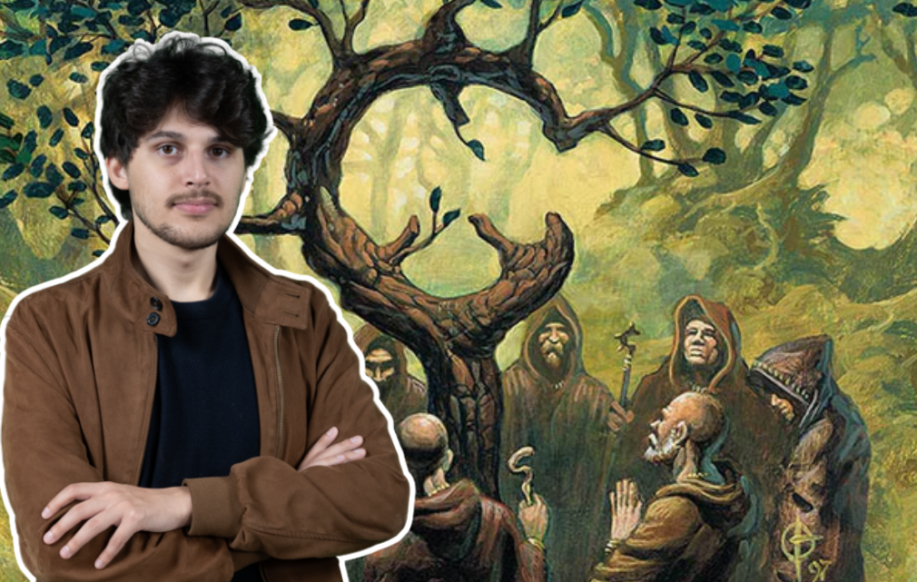 Piegonti header oath of druids premodern