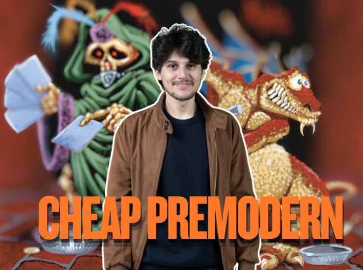 Piegonti Cheap premodern header