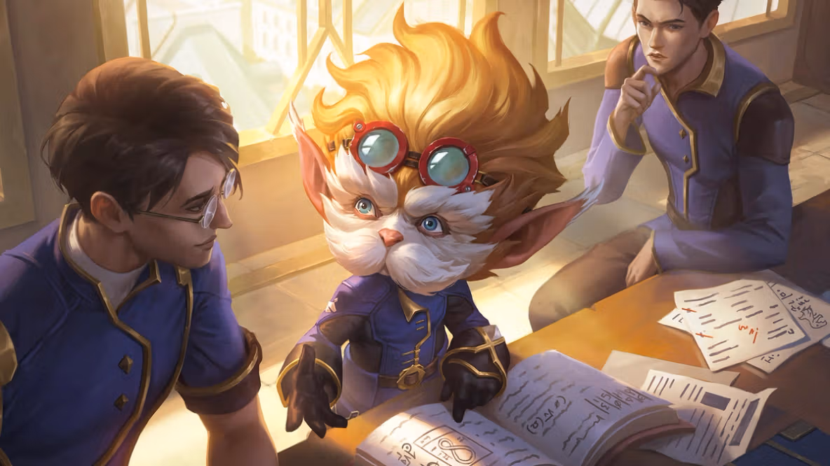 riftbound-how-to-play-limited-sealed