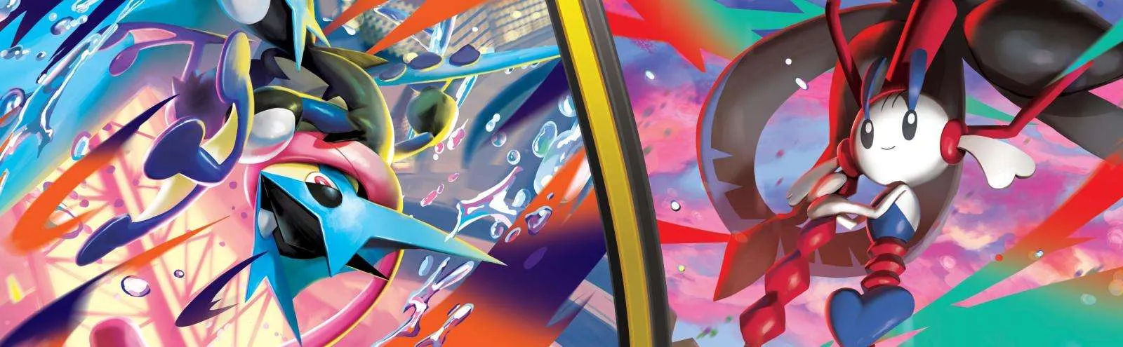 Banner image top10 chaos