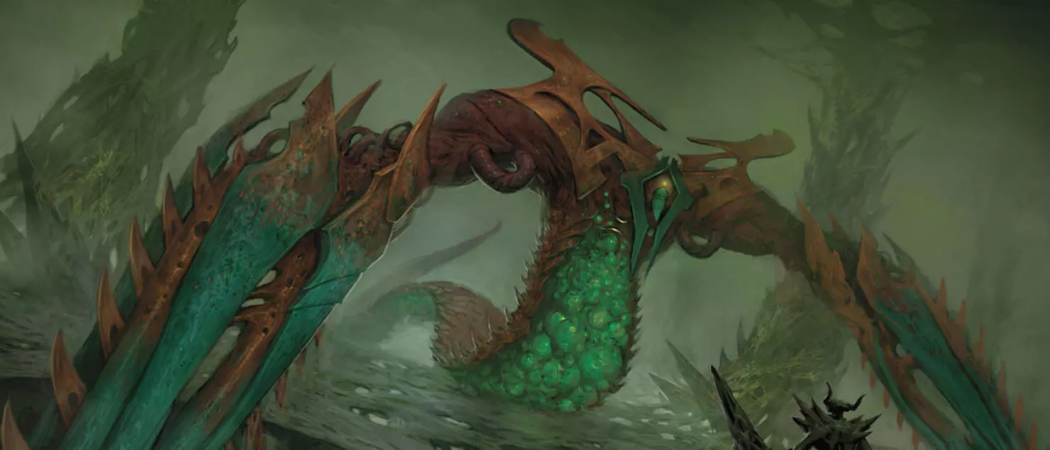 bloated-contaminator-magic-the-gathering-copyright-wizards-of-the-coast