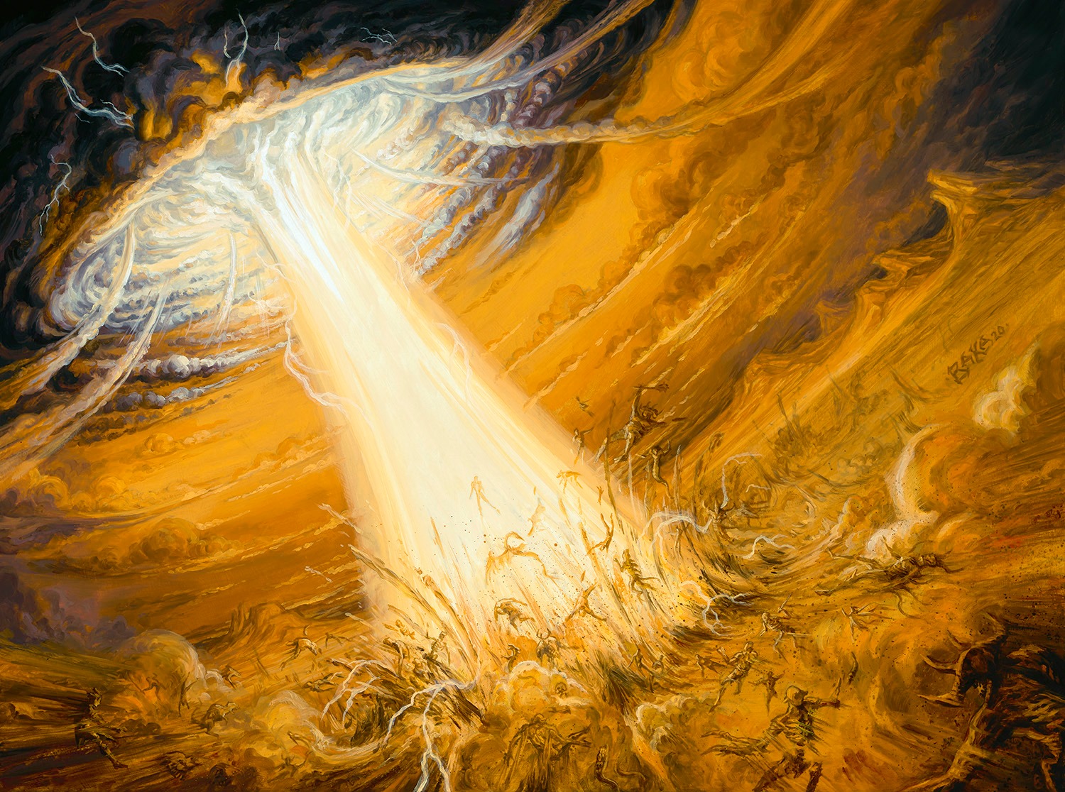 Wrath-of-God-Double-Masters-MtG-Art