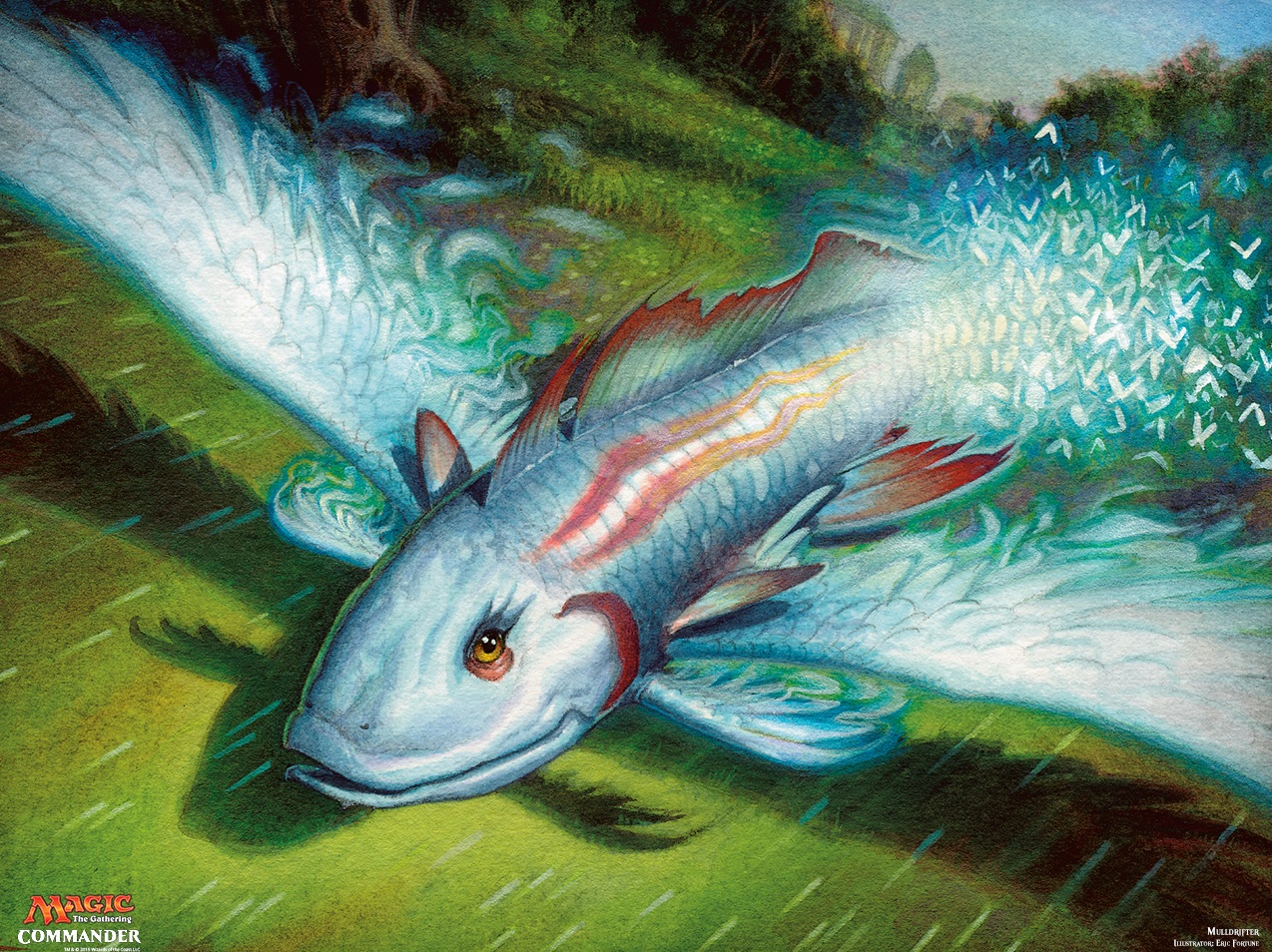 Mulldrifter-Lorwyn-MtG-Art-header