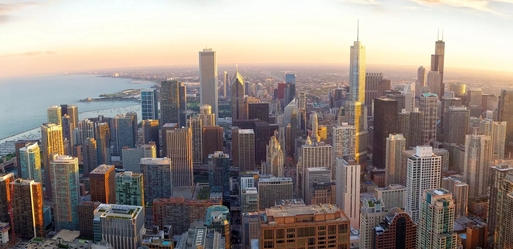 chicago_header