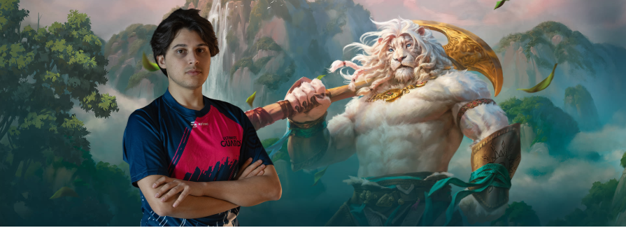 Modern-Metagame-Article-Jan-header-piegonti-ajani-mtg-magic-the-gathering-copyright-wizards-of-the-coast-wotc