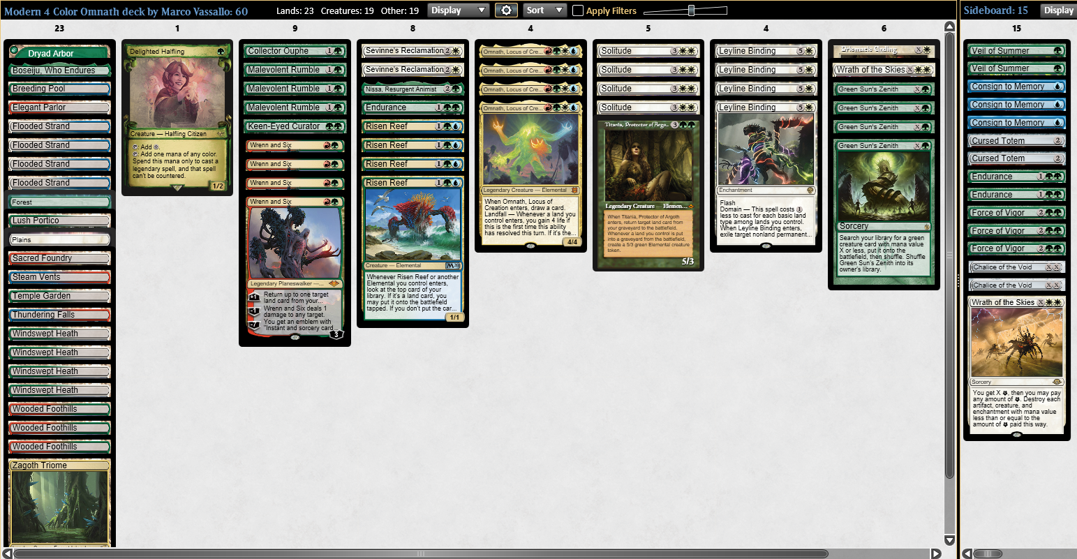 omnath-deck-list-mtg-magic-the-gathering-copyright-wizards-of-the-coast-wotc