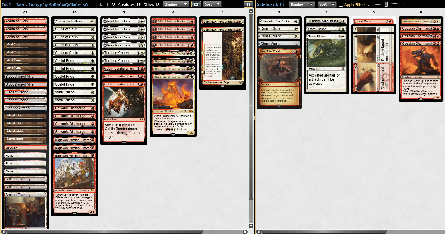 energy-deck-list-mtg-magic-the-gathering-copyright-wizards-of-the-coast-wotc