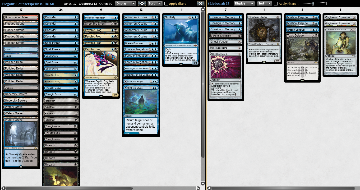 ub-frog-deck-list-no-murktide-mtg-magic-the-gathering-copyright-wizards-of-the-coast-wotc