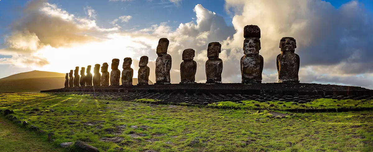Easter Island Travel Tips