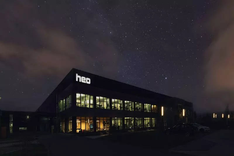 2021-heo-campus-21-edit_800