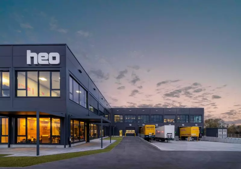 2021-heo-campus-19-edit_800 (1)