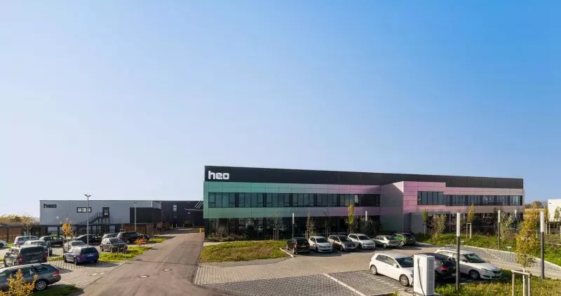2021-heo-campus-11-edit02-2_800