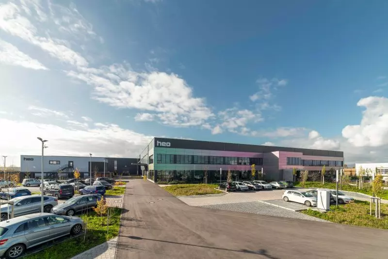 2021-heo-campus-10-edit_800