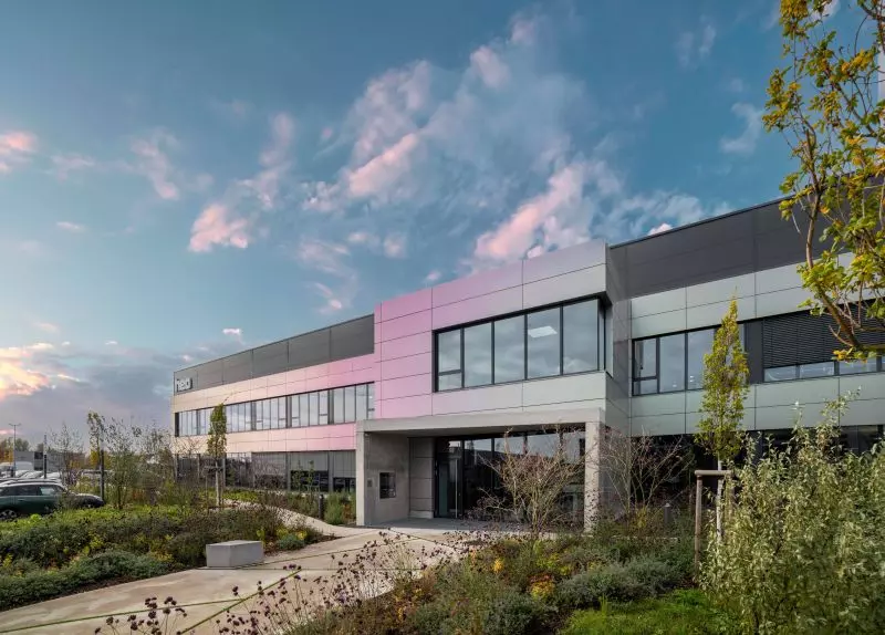 2021-heo-campus-4-edit_800