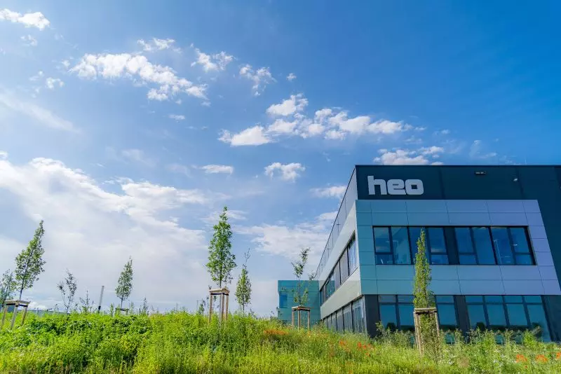 2021-heo-campus-21-benji-03_800