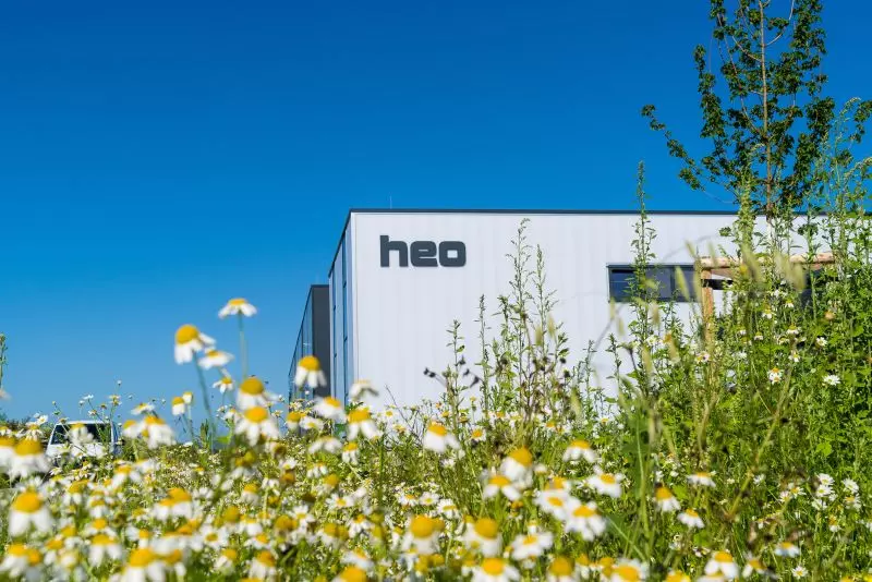 2021-heo-campus-21-benji-02_800
