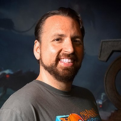LSV's Limited Guide to Final Fantasy: Final Fantasy Draft Has Me Feeling Blue - Magic: The Gathering - Ultimate Guard LSV's Limited Guide to Final Fantasy: Final Fantasy Draft Has Me Feeling Blue - Magic: The Gathering - Ultimate Guard