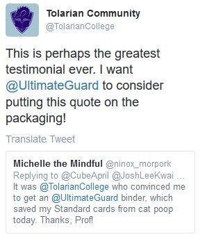 tolarian_quote