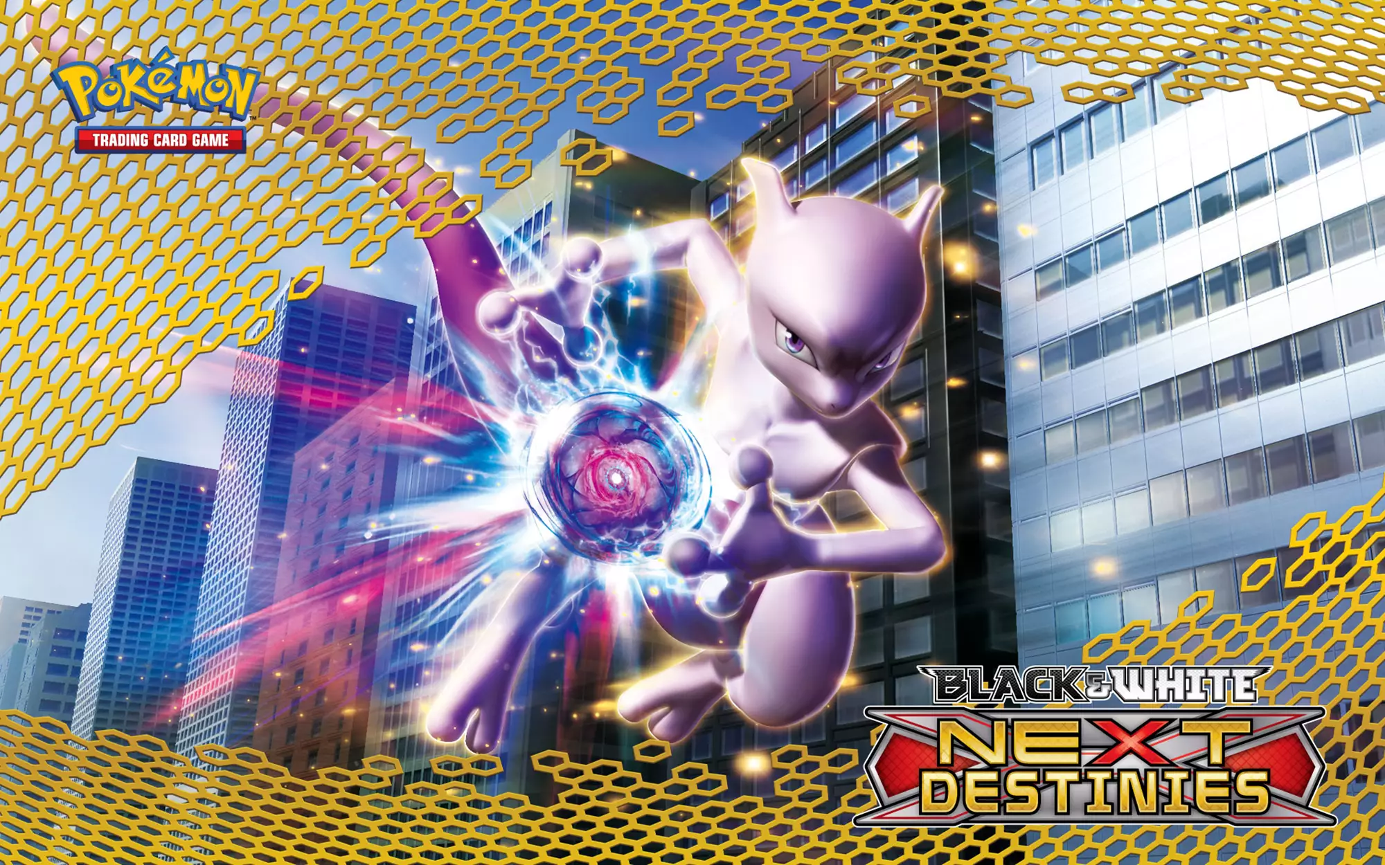 How Mewtwo changed the Pokmon TCG forever | Ultimate Guard - Pokmon - Ultimate Guard How Mewtwo changed the Pokmon TCG forever | Ultimate Guard - Pokmon - Ultimate Guard