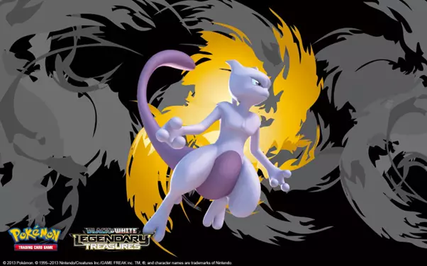 gaia_mewtwo2