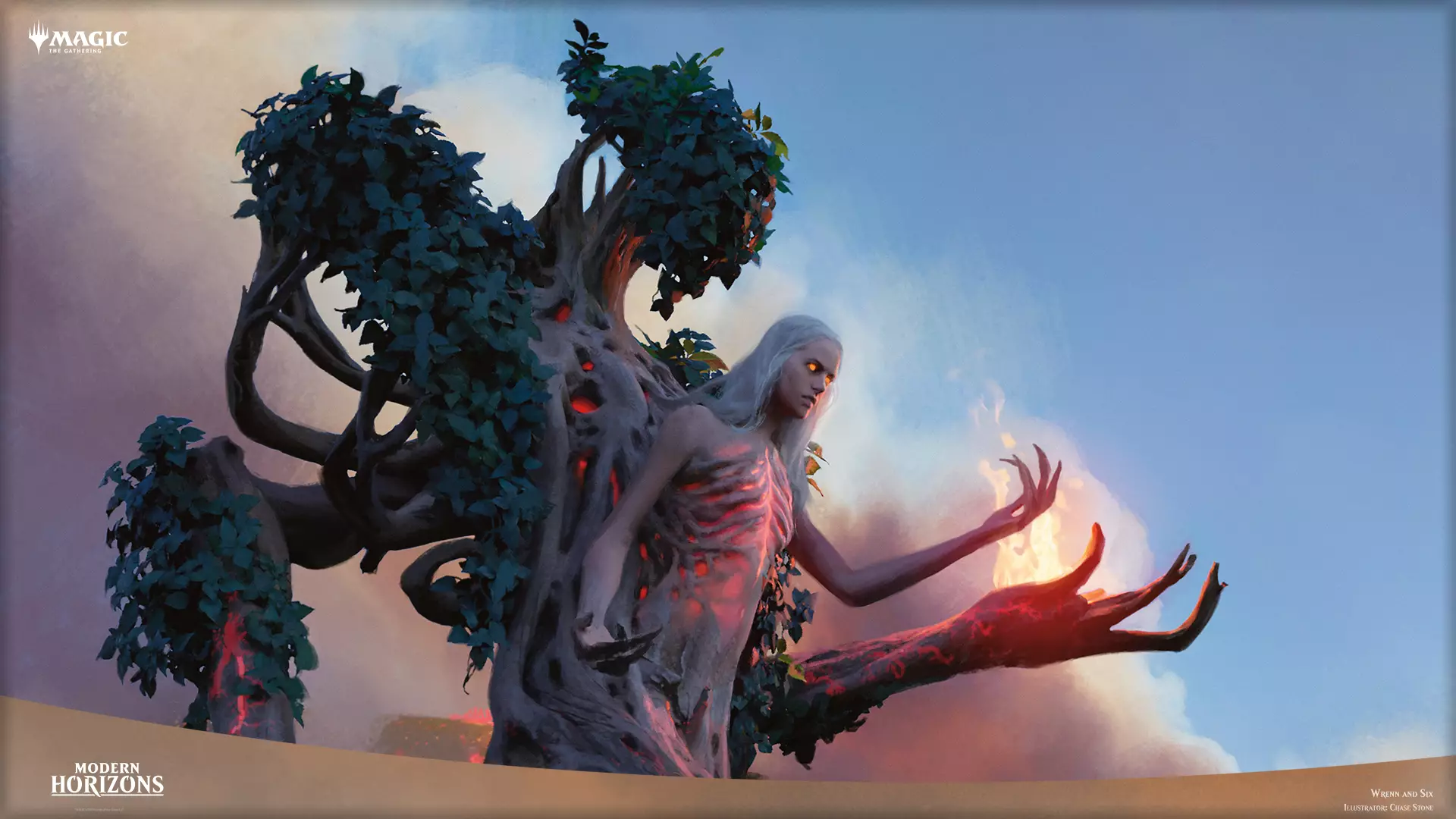 Is Modern Jund Still Good? | Magic: The Gathering | Ultimate Guard - Magic: The Gathering - Ultimate Guard Is Modern Jund Still Good? | Magic: The Gathering | Ultimate Guard - Magic: The Gathering - Ultimate Guard