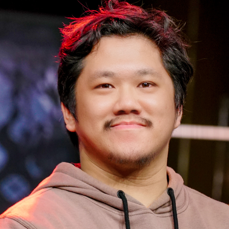 anthony-lee-ultimate-guard-author
