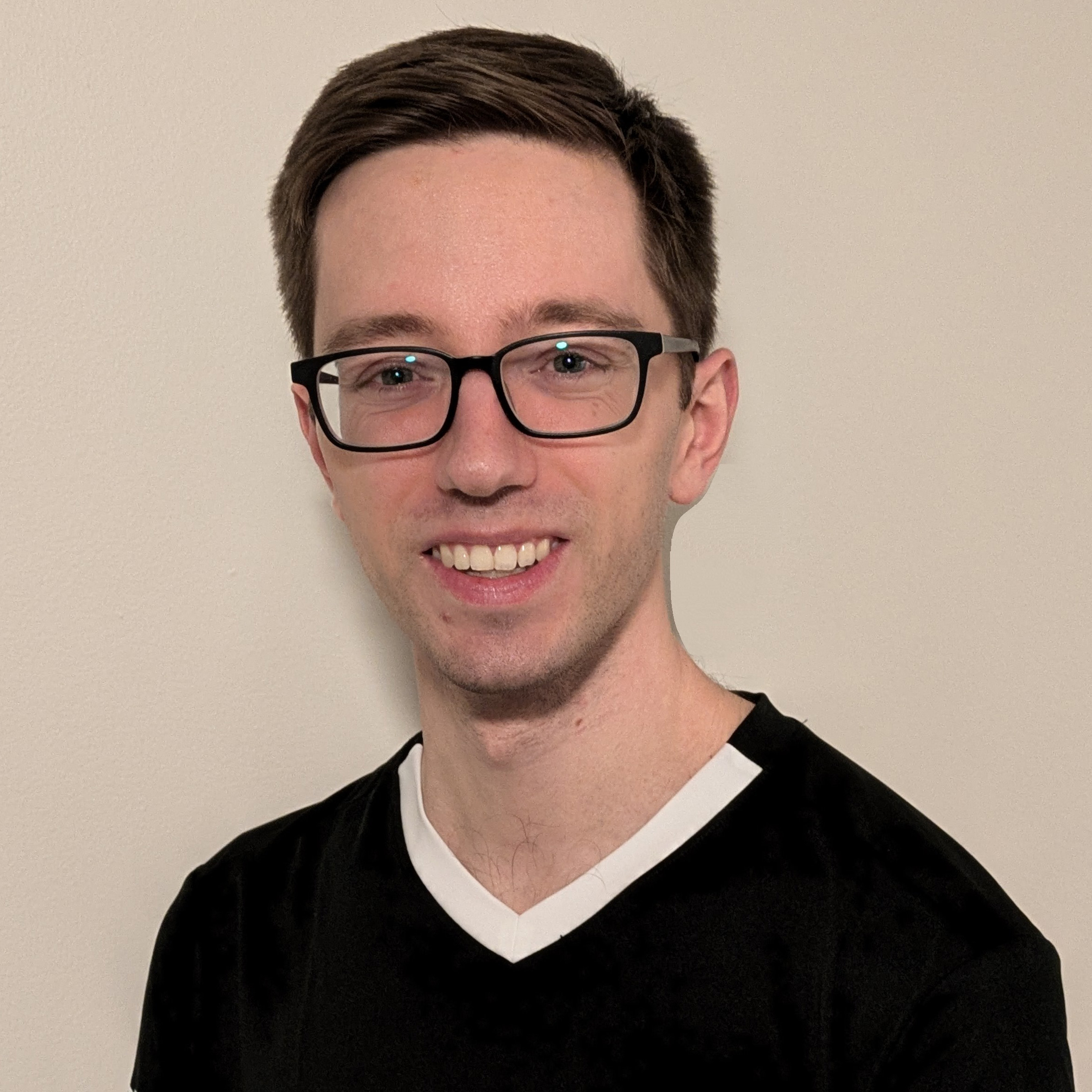 david-inglis-ultimate-guard-author