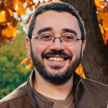 eli-kassis-ultimate-guard-author
