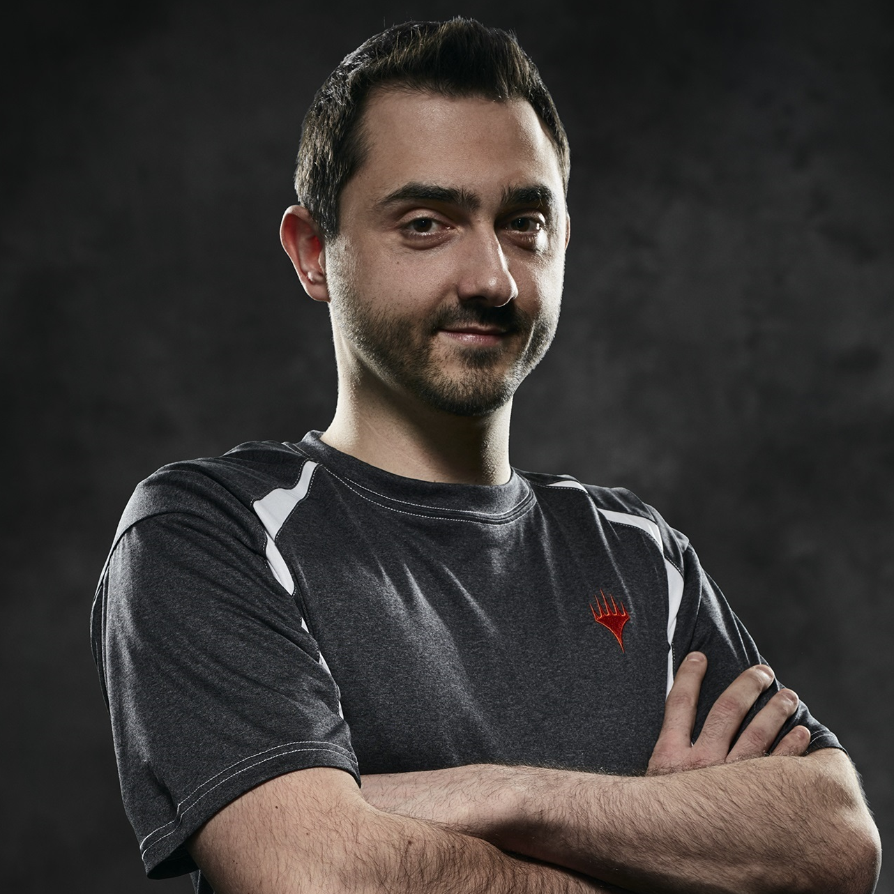 martin-juza-ultimate-guard-author