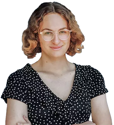 natalie-millar-ultimate-guard-author