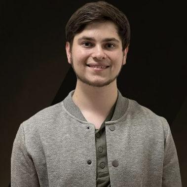 nathan-steuer-ultimate-guard-author