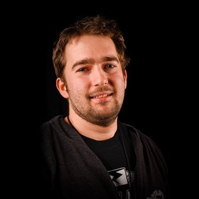 seth-manfield-ultimate-guard-author