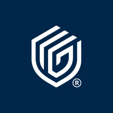 ultimate-guard-logo-author