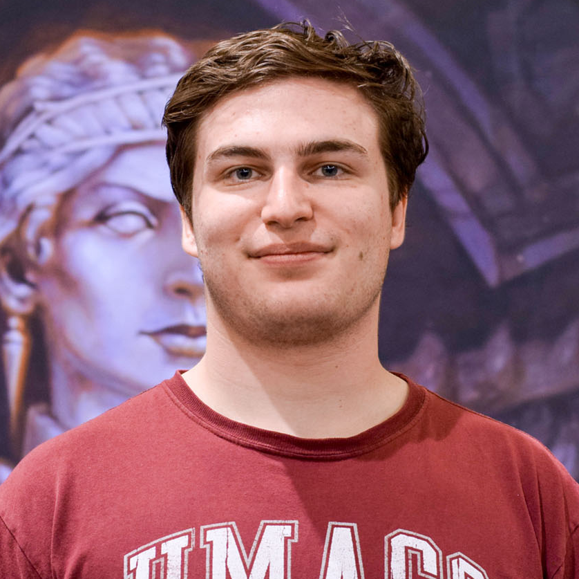 zach-kiihne-ultimate-guard-author
