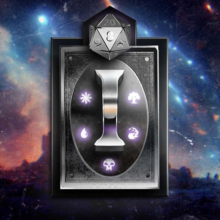 infrecuentes Ultimate Guard Author