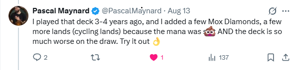 pascal 