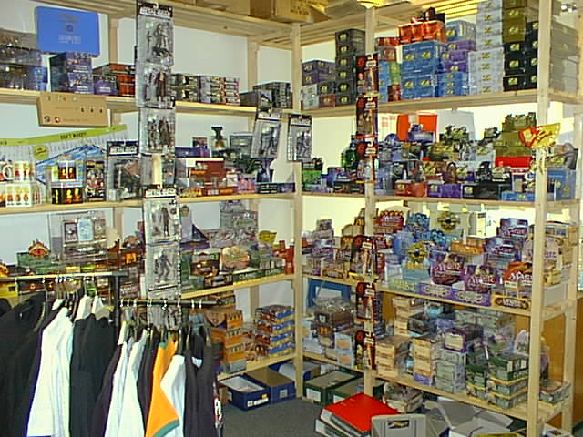 heo-Laden