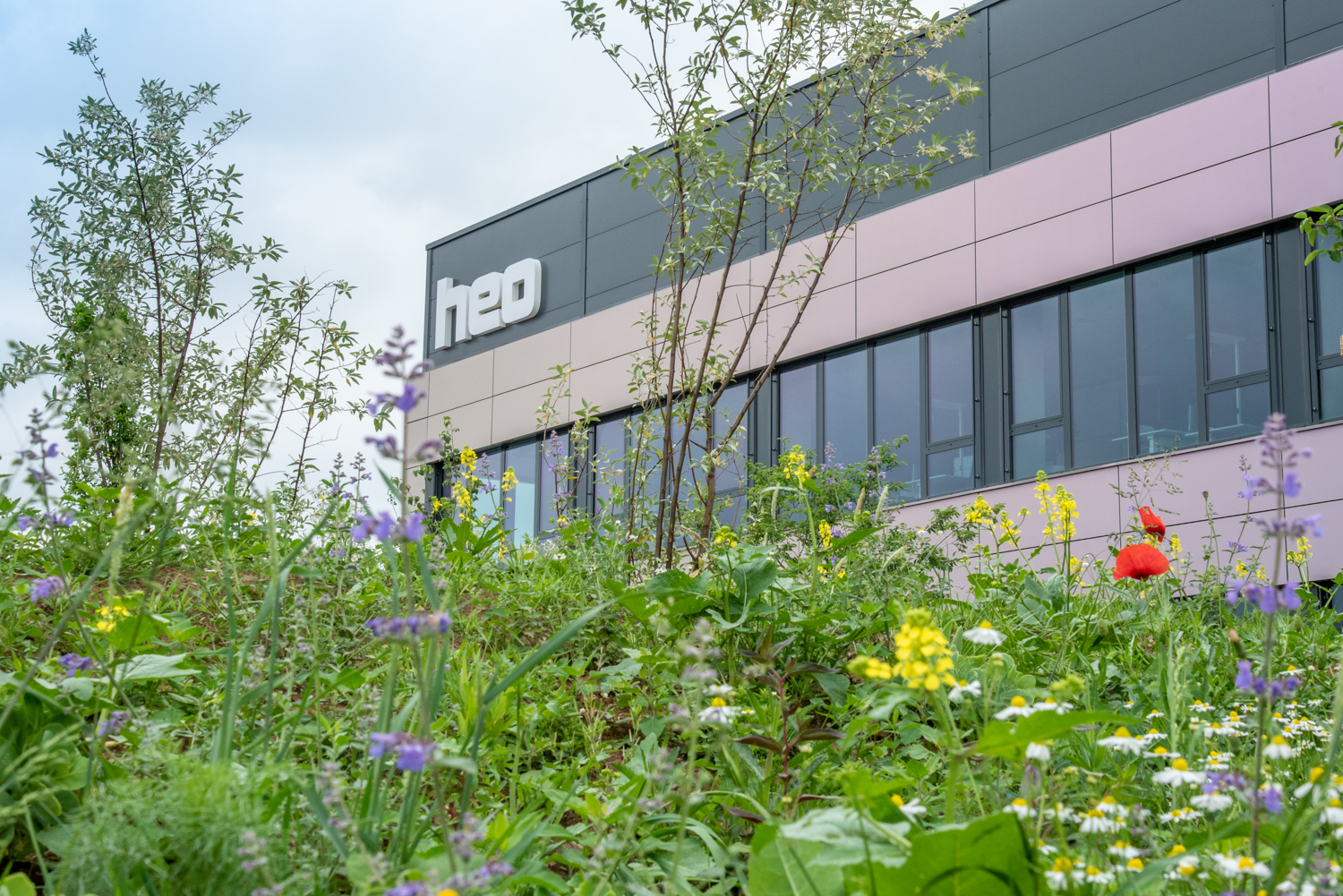 heo Campus 2021