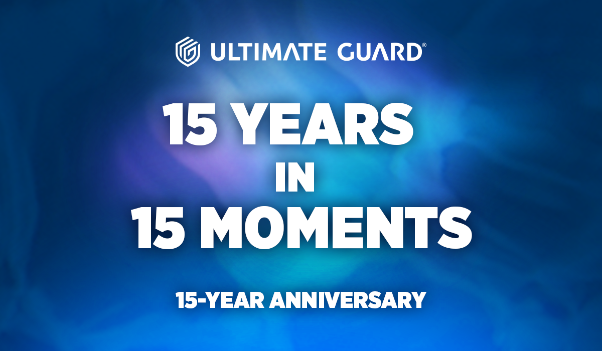15YearAnniversaryBlog-keinRahmen